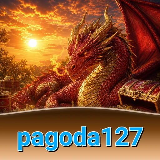 pagoda127 APK — hemat kuota