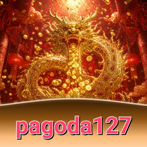 pagoda127 APK — katalog lengkap