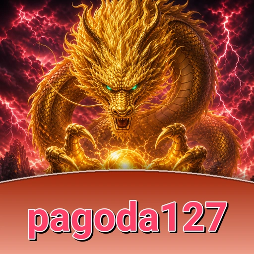 pagoda127 APK — file sudah dicek