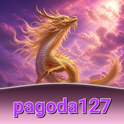 pagoda127 APK — bantuan 24 jam